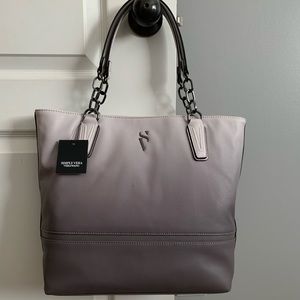 NEW Simply Vera Wang Purse!